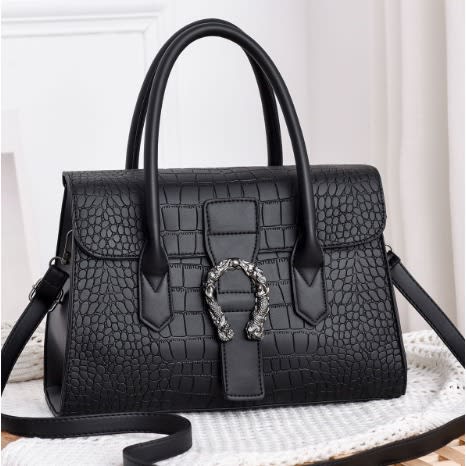 Female office bag deals
