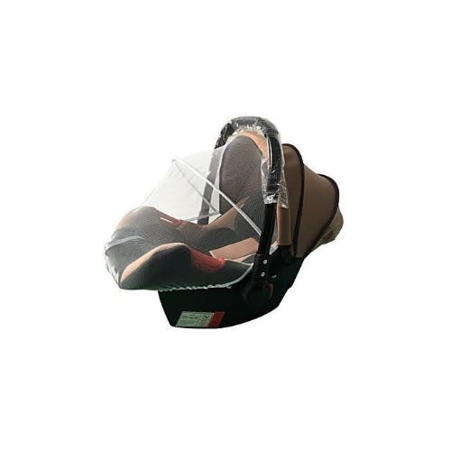 mosquito net for car seat