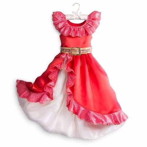 Elena of clearance avalor costume