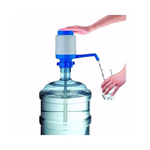 Manual Water Dispenser Pump Konga Online Shopping