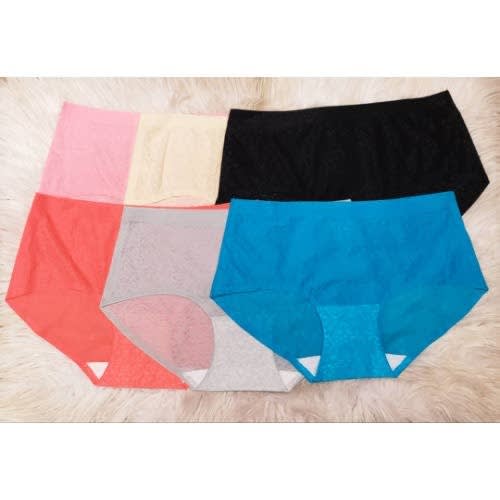 Cotton pants for ladies best sale