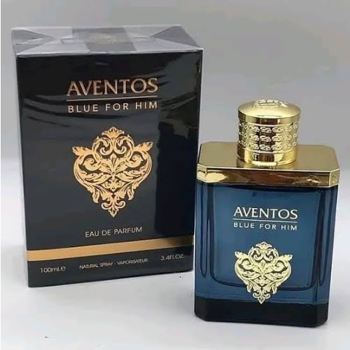 Aventos blue deals for him price