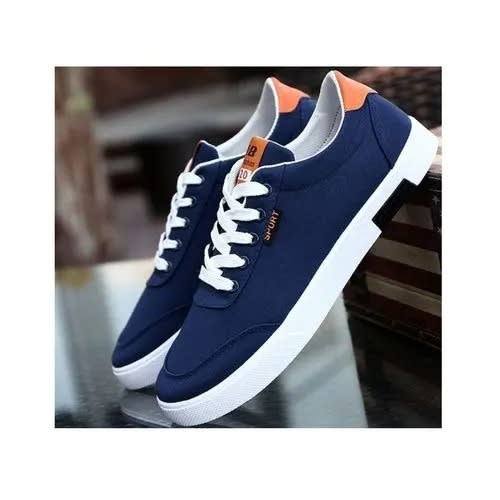 Konga shoes for guys sales