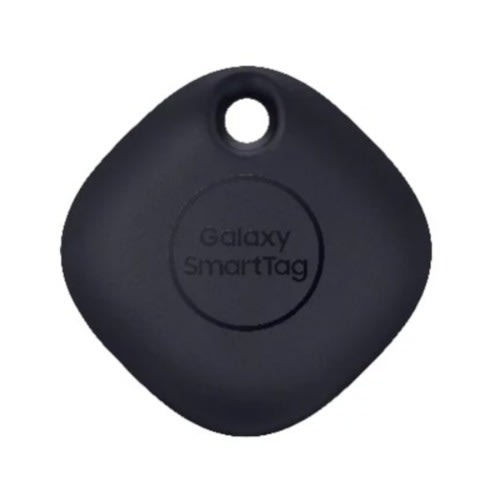 Samsung Galaxy SmartTag (Black)