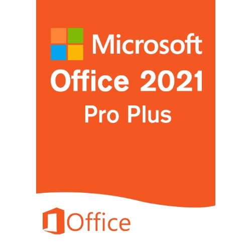 microsoft office professional plus 2021 download with product key
