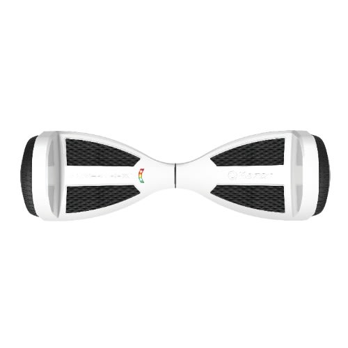 razor hovertrax 1.5 hoverboard