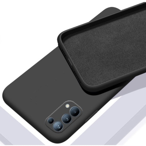 Oppo reno pouch on sale
