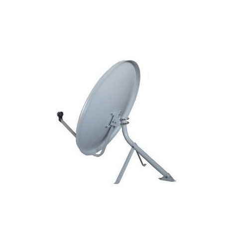 decodeur hd satellite wifi antenna decodeur hd satellite wifi antenna