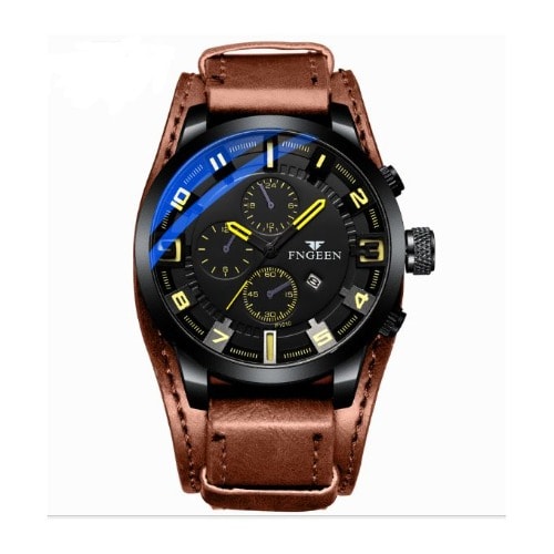 Konga wrist on sale watches