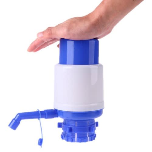 Hand Water Dispenser Manual Pump Konga Online Shopping