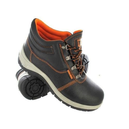 Boots hot sale price list