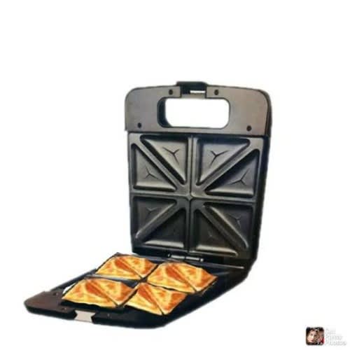 avinas waffle maker