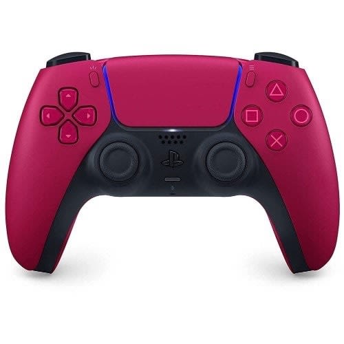 Ps shop 5 pads