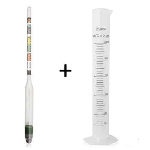 Diesel Hydrometer Test Kit Konga Online Shopping