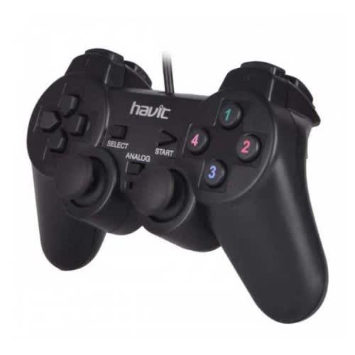 Havit