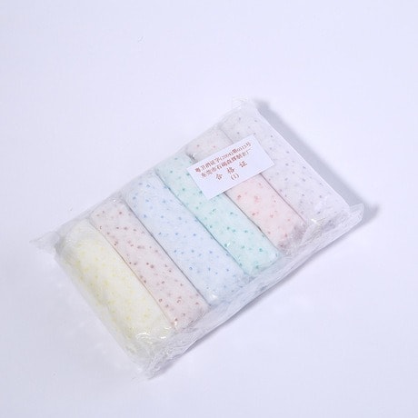 mothercare disposable panties
