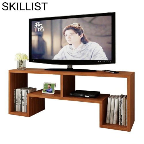 Bureau Shabby Chic Wooden Living Room Furniture Tv Stand Konga Online Shopping