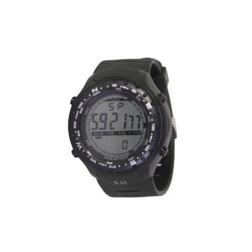 511 hot sale wrist watch