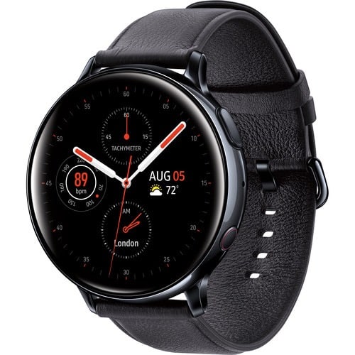 wifi galaxy watch