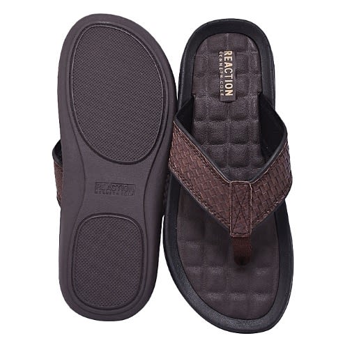 kenneth cole slippers