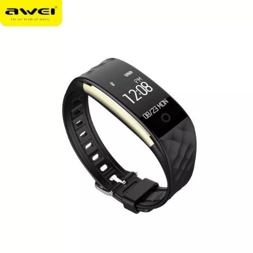 awei smart watch