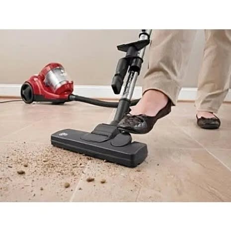 Product image thumbnail.