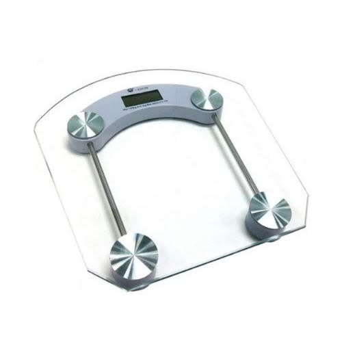 Personal digital weighing machine price deals