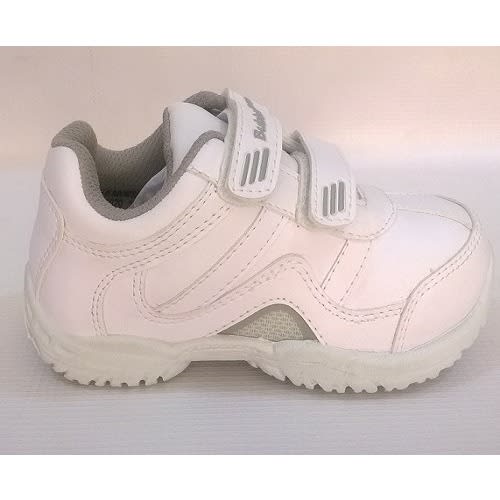 bubblegummers shoes
