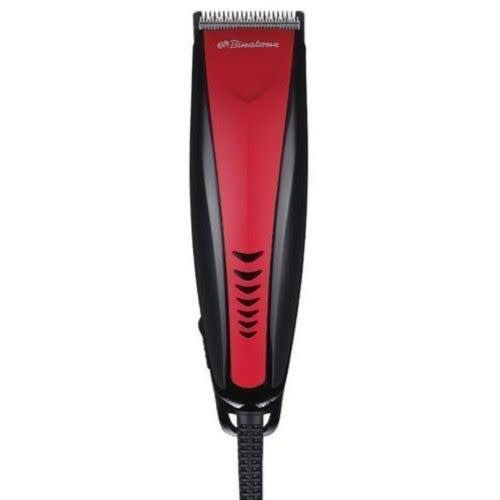 chaoba clipper konga