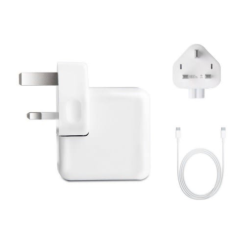 apple 2016 macbook pro charger apple 2016 macbook pro charger