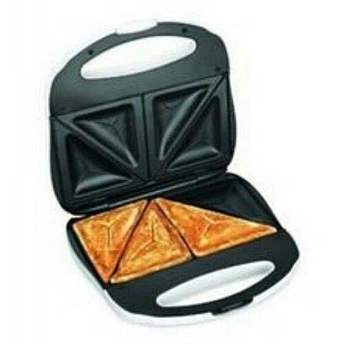 hinari panini press