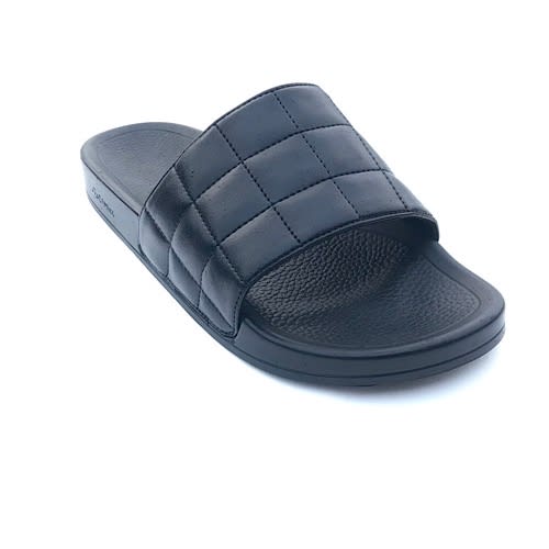 Islide slippers hotsell
