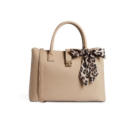 primark womens bags