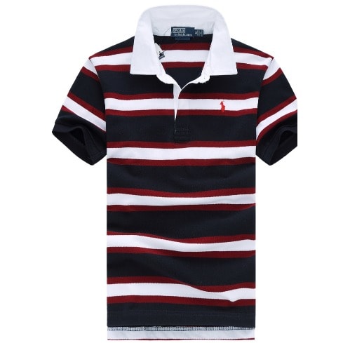 konga polo shirts
