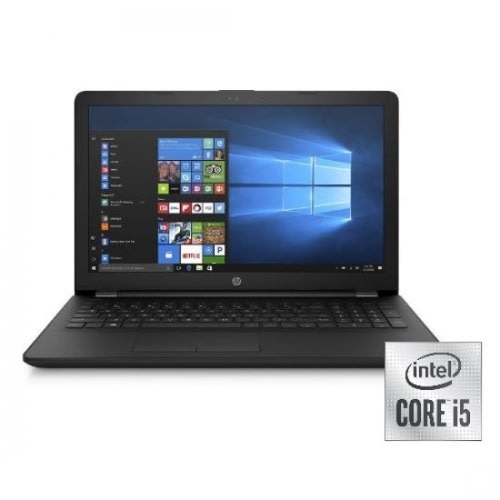 Hp Notebook Pc Intel Core I5 4gb Ram 1tb Hdd Windows 10 Konga Online Shopping