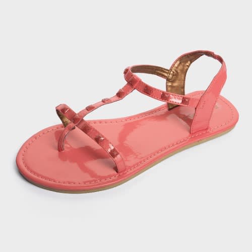 George ladies sandals store