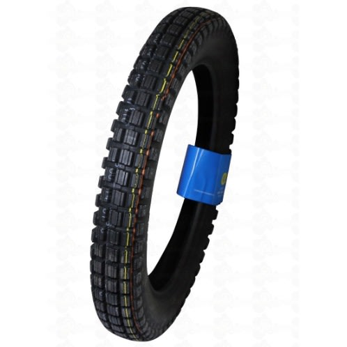 12 x 2.125 bike tire