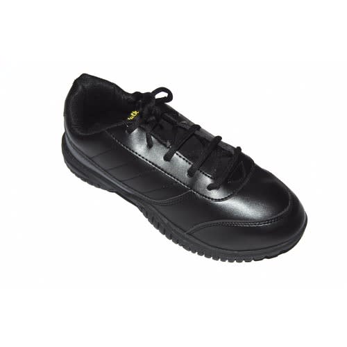 durable school shoes