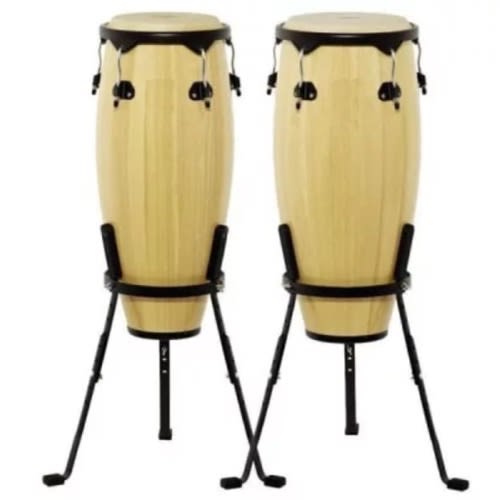 Premier England English Conga 2pcs Konga Online Shopping