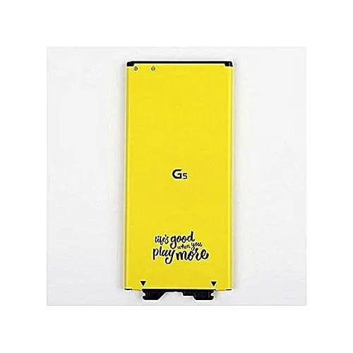 Lg g5 battery best sale