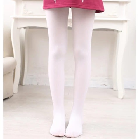 Girl Pop Socks- White | Konga Shopping