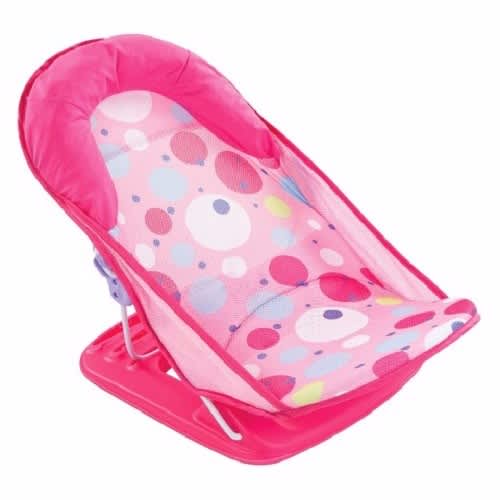 carters baby bather