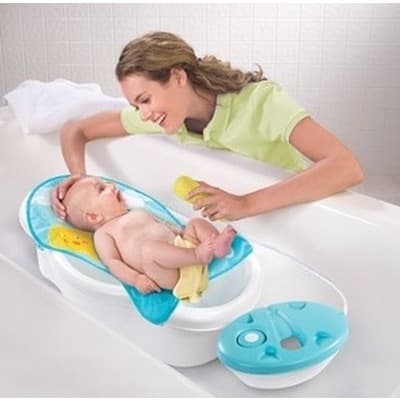 Summer bather clearance