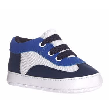 boys pram shoes