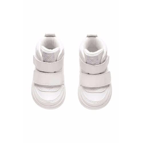 trainers for baby boy