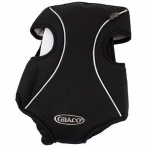 Graco baby holder top