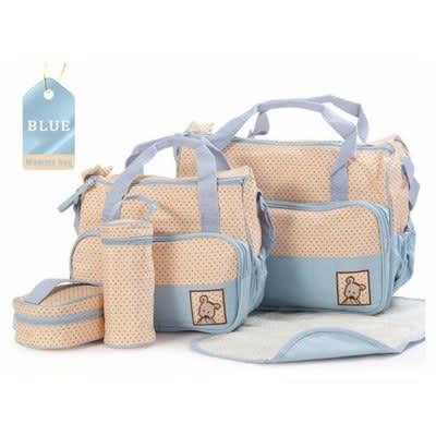 baby items on konga