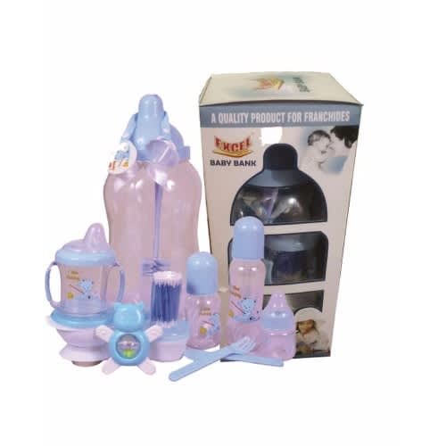 baby items on konga