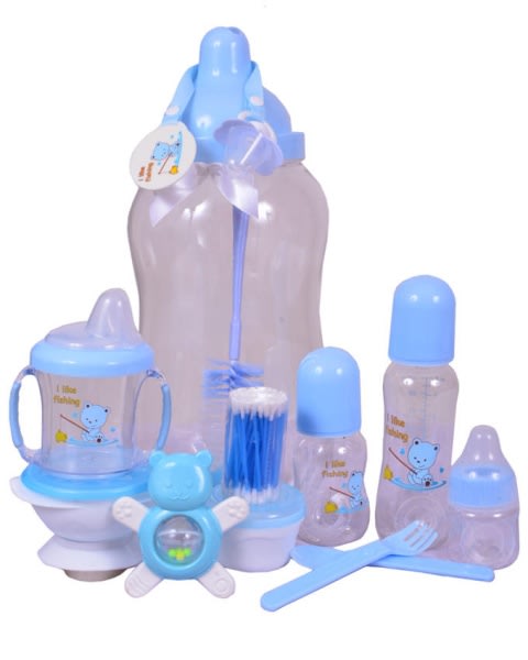 feeding bottle online purchase