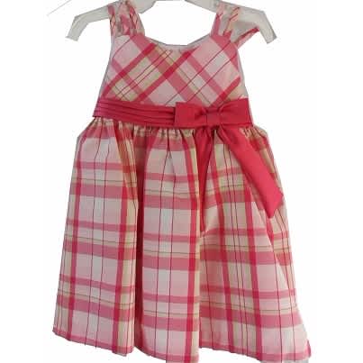 Konga baby shop girl dresses
